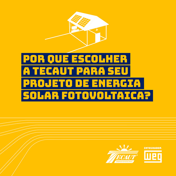 Por-que-escolher-a-Tecaut