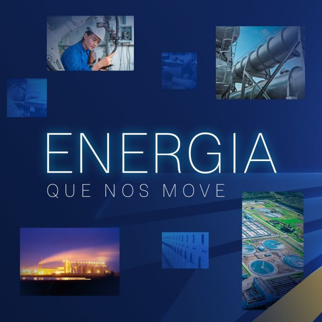 Tecaut Energia Fotovoltaica